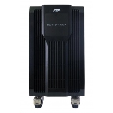 Fortron Tower Battery Bank, CSB 12V/9AH*16pcs (pro Champ 6K/10K) Fortron Tower Battery Bank, CSB 12V/9AH*16pcs (pro Champ 6K/10K)