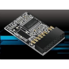 ASRock TPM2-S/INFINEON /BULK