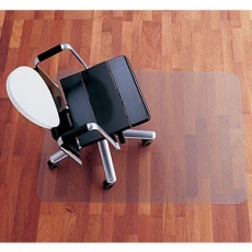 Podložka na podlahu SILTEX E 1,21x0,92 Podložka na podlahu SILTEX E 1,21x0,92