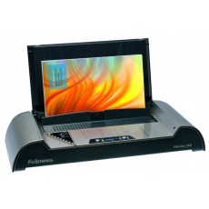 Termovazač Fellowes Helios 60 Termovazač Fellowes Helios 60