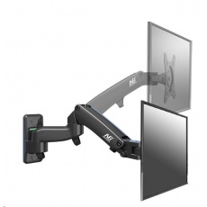 Televizní držák Fiber Mounts F150