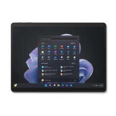 Microsoft Surface Pro 9 512GB (i7/16GB) Graphite W11 PRO Microsoft Surface Pro 9 512GB (i7/16GB) Graphite W11 PRO