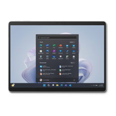 Microsoft Surface Pro10 512GB (i7/16GB) Platin W11 PRO Microsoft Surface Pro10 512GB (i7/16GB) Platin W11 PRO