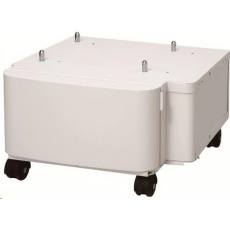 Oki skříňka pod multifunkce řady MC700/MB700 Oki skříňka pod multifunkce řady MC700/MB700