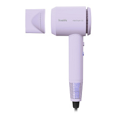 TrueLife HairDryer D2
