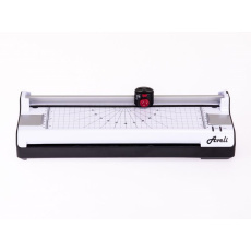 Laminátor AVELI Combi A3 Laminátor AVELI Combi A3