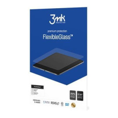 3mk hybridní sklo FlexibleGlass pro Apple iPad mini 8,3" (2021) 6.generace
