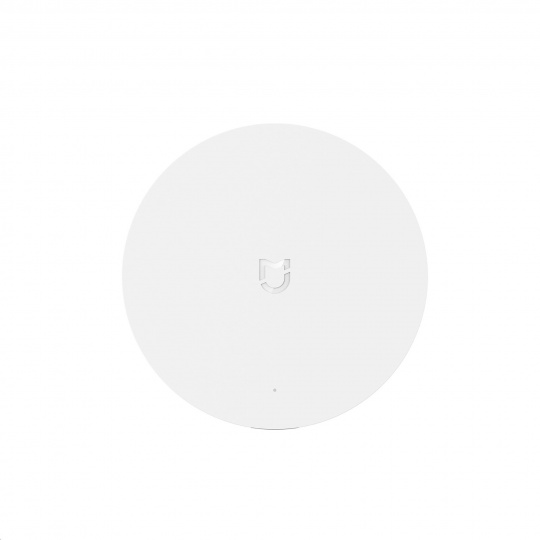 Xiaomi Mi Smart Home Hub