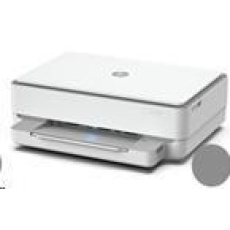 HP All-in-One DJ ENVY 6020e HP+ cement (A4, 10/7 ppm USB, Wi-Fi, BT, Print, Scan, Copy, Duplex) - BAZAR Rozbal+Vyzkoušen HP All-in-One DJ ENVY 6020e HP+ cement (A4, 10/7 ppm USB, Wi-Fi, BT, Print, Scan, Copy, Duplex) - BAZAR Rozbal+Vyzkoušen