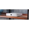 UBNT Network Video Recorder Instant