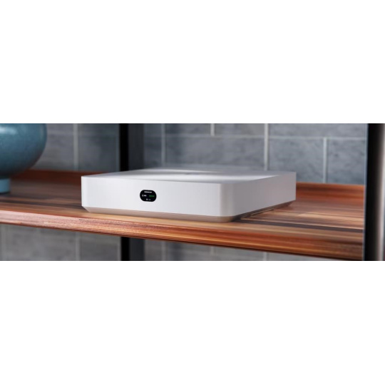 UBNT Network Video Recorder Instant