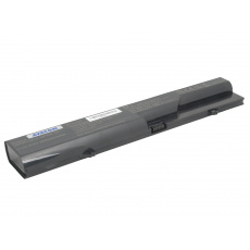 AVACOM baterie pro HP ProBook 4320s/4420s/4520s series Li-Ion 10,8V 5200mAh AVACOM baterie pro HP ProBook 4320s/4420s/4520s series Li-Ion 10,8V 5200mAh