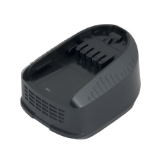 AVACOM baterie pro BOSCH 18 V Power for ALL Bosch, Li-Ion 18V 2000mAh AVACOM baterie pro BOSCH 18 V Power for ALL Bosch, Li-Ion 18V 2000mAh