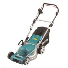 Makita ELM4121 Elektrická sekačka 41cm,1600W