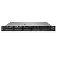 HPE PL DL320g12 6505P (2.2/12C) 4x32G (P69727) MR408i-o 8SFF 2x1000W NBD333 Smart Choice