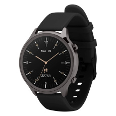 Garett Smartwatch Veronica černá Garett Smartwatch Veronica černá