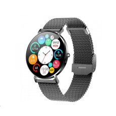 CARNEO Phoenix HR+ BLACK Ultra thin CARNEO Phoenix HR+ BLACK Ultra thin