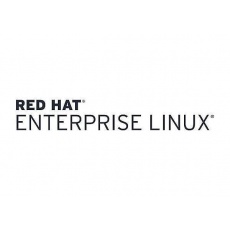 HP SW Red Hat Enterprise Linux for Virtual Datacenters 2 Sockets 5 Year Subscription 9x5 Support E-LTU HP SW Red Hat Enterprise Linux for Virtual Datacenters 2 Sockets 5 Year Subscription 9x5 Support E-LTU