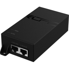 Reyee RG-POE-50-60W-MG PoE injektor, 802.3bt, 60W Reyee RG-POE-50-60W-MG PoE injektor, 802.3bt, 60W