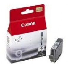Canon CARTRIDGE PGI-9MBK matně černá pro PIXMA PRO9500 Photo (530 str.) Canon CARTRIDGE PGI-9MBK matně černá pro PIXMA PRO9500 Photo (530 str.)