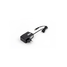 Synology síťový adaptér 42W (12V/3,5A) Synology síťový adaptér 42W (12V/3,5A)
