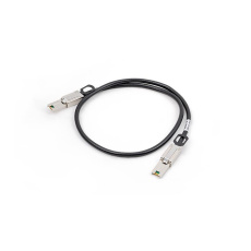 Synology External MiniSAS Cable Synology External MiniSAS Cable
