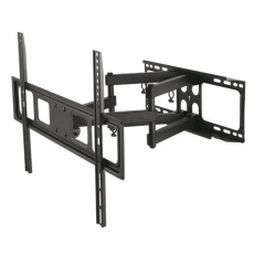 Dvouramenný výsuvný držák Tv Fiber Mounts M7C1