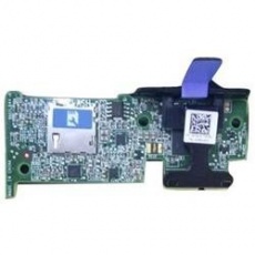 DELL ISDM and Combo Card Reader CK DELL ISDM and Combo Card Reader CK