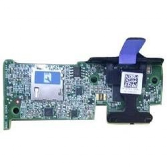 DELL ISDM and Combo Card Reader CK