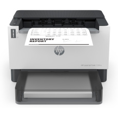 HP LaserJet Tank 1504w (A4, 22 ppm, USB, Wi-Fi) HP LaserJet Tank 1504w (A4, 22 ppm, USB, Wi-Fi)