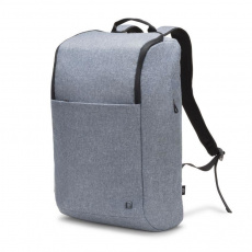 DICOTA Eco Backpack MOTION 13 - 15.6” Blue Denim DICOTA Eco Backpack MOTION 13 - 15.6” Blue Denim