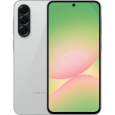 Samsung Galaxy A56 5G 8GB/128GB ,šedá, CZ distribuce