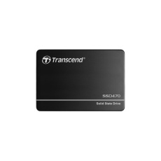 TRANSCEND 128GB, 2.5" SSD, SATA3, 3D TLC BiCS5, PE: 3K, Wide Temp. TRANSCEND 128GB, 2.5" SSD, SATA3, 3D TLC BiCS5, PE: 3K, Wide Temp.