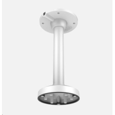 HIKVISION DS-1471ZJ-135, závěsný držák DS-2CD2xxx-I HIKVISION DS-1471ZJ-135, závěsný držák DS-2CD2xxx-I