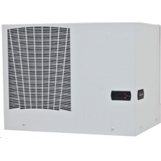 TRITON klimatizace RAC-KL-ETE-X1, šedá TRITON klimatizace RAC-KL-ETE-X1, šedá