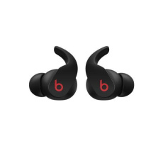 Beats Fit Pro True Wireless Earbuds - Beats Black Beats Fit Pro True Wireless Earbuds - Beats Black