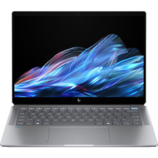 NTB HP OmniBook Ultra 14-fd0013nn,Ryzen AI 9 HX 375,Touch/14" 2.2K, 32GB LPDDR5X,SSD 2TB, Win 11,2Y onsite+3m GamePass NTB HP OmniBook Ultra 14-fd0013nn,Ryzen AI 9 HX 375,Touch/14" 2.2K, 32GB LPDDR5X,SSD 2TB, Win 11,2Y onsite+3m GamePass