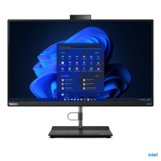 LENOVO PC ThinkCentre neo 30a-24 AiO G3 - i5-1235U,23.8" FHD,8GB,256SSD,WiFi,BT,IRcam,W11H LENOVO PC ThinkCentre neo 30a-24 AiO G3 - i5-1235U,23.8" FHD,8GB,256SSD,WiFi,BT,IRcam,W11H