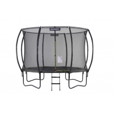 Trampolína Marimex Comfort 366 cm 2021 Trampolína Marimex Comfort 366 cm 2021