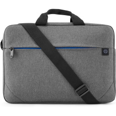 HP Prelude 15.6 Top Load Case HP Prelude 15.6 Top Load Case