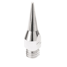 DREMEL pájecí hroty DREMEL pájecí hroty