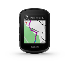 Garmin Edge® 540 EU Garmin Edge® 540 EU