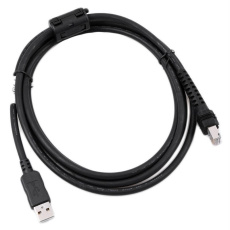 Datalogic připojovací kabel, USB, rovný Datalogic připojovací kabel, USB, rovný
