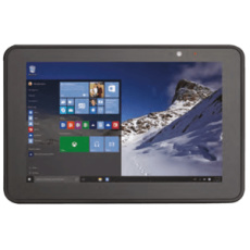 Zebra ET51, USB, BT, Wi-Fi, NFC, Android Zebra ET51, USB, BT, Wi-Fi, NFC, Android