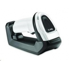 Zebra čtečka DS8178-SR 2D white FIPS stojánek ARD CRADLE USB KIT Zebra čtečka DS8178-SR 2D white FIPS stojánek ARD CRADLE USB KIT