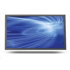 ELO dotykový monitor 2294L 21.5" HD LED Open Frame IT (SAW) Single-touch HDMI VGA/DisplayPort USB/RS232-bez zdroje ELO dotykový monitor 2294L 21.5" HD LED Open Frame IT (SAW) Single-touch HDMI VGA/DisplayPort USB/RS232-bez zdroje