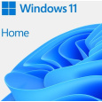 PROMO 10+1 Windows 11 Home 64Bit CZ OEM