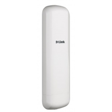 D-Link DAP-3711 5km Long Range Outdoor Wireless Bridge, 15dBi D-Link DAP-3711 5km Long Range Outdoor Wireless Bridge, 15dBi
