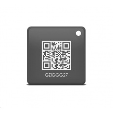 iGET SECURITY M3P22 RFID klíč - používá se společně klávesnicí M3P13v2, pro alarm M3/M4 iGET SECURITY M3P22 RFID klíč - používá se společně klávesnicí M3P13v2, pro alarm M3/M4