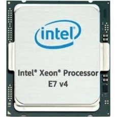 CPU INTEL XEON E7-4830 v4, LGA2011-1, 2.00 Ghz, 35M L3, 14/28, tray (bez chladiče) CPU INTEL XEON E7-4830 v4, LGA2011-1, 2.00 Ghz, 35M L3, 14/28, tray (bez chladiče)